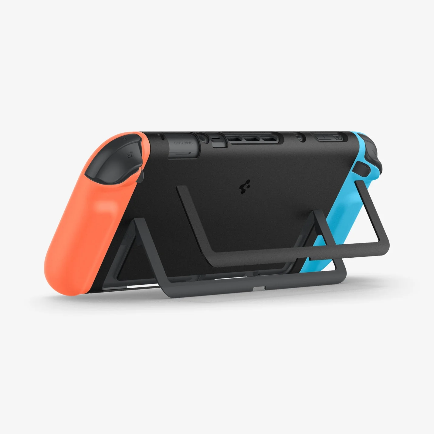 Nintendo Switch Series - Nano Pop - Image 9