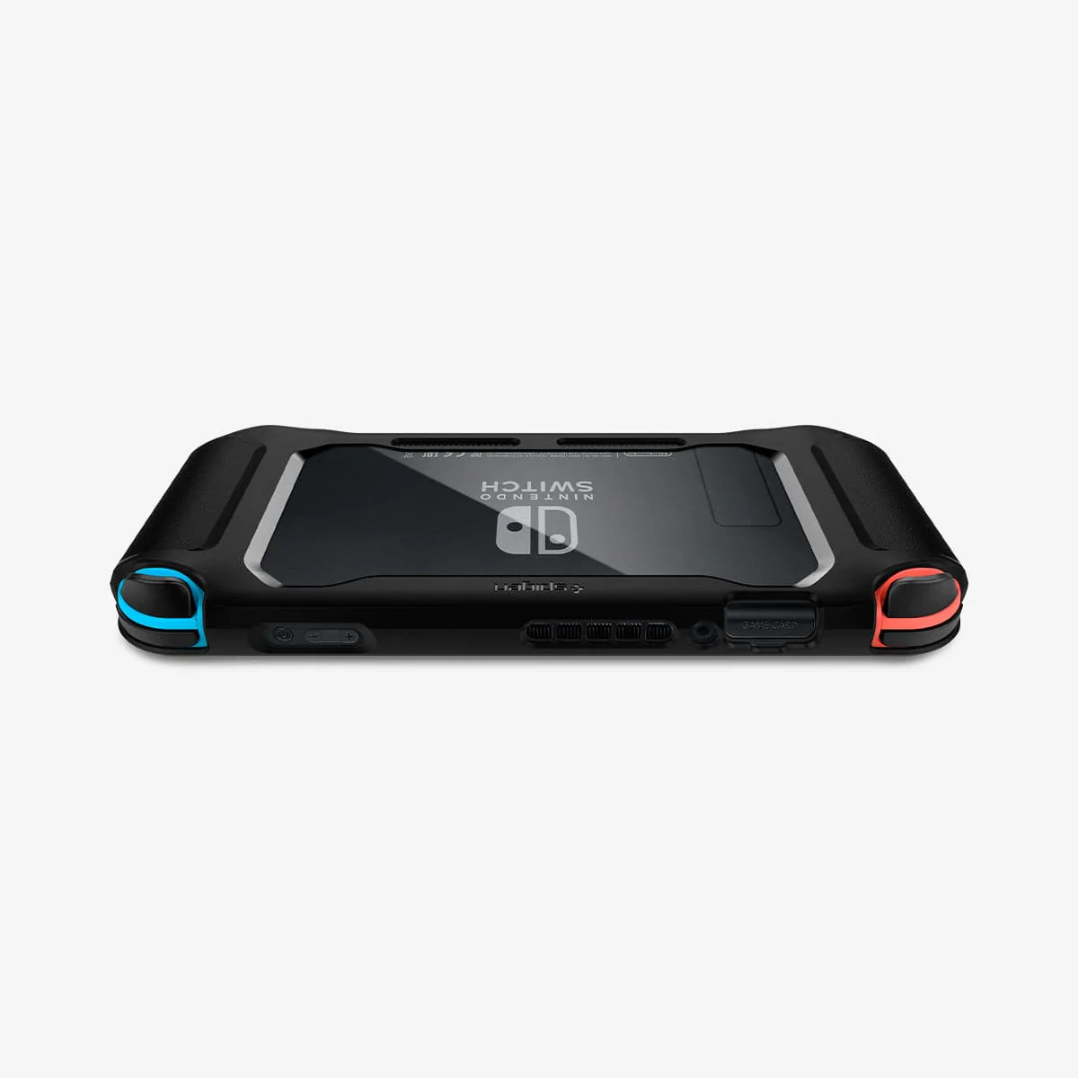 Nintendo Switch Series - Rugged Armor - Image 11
