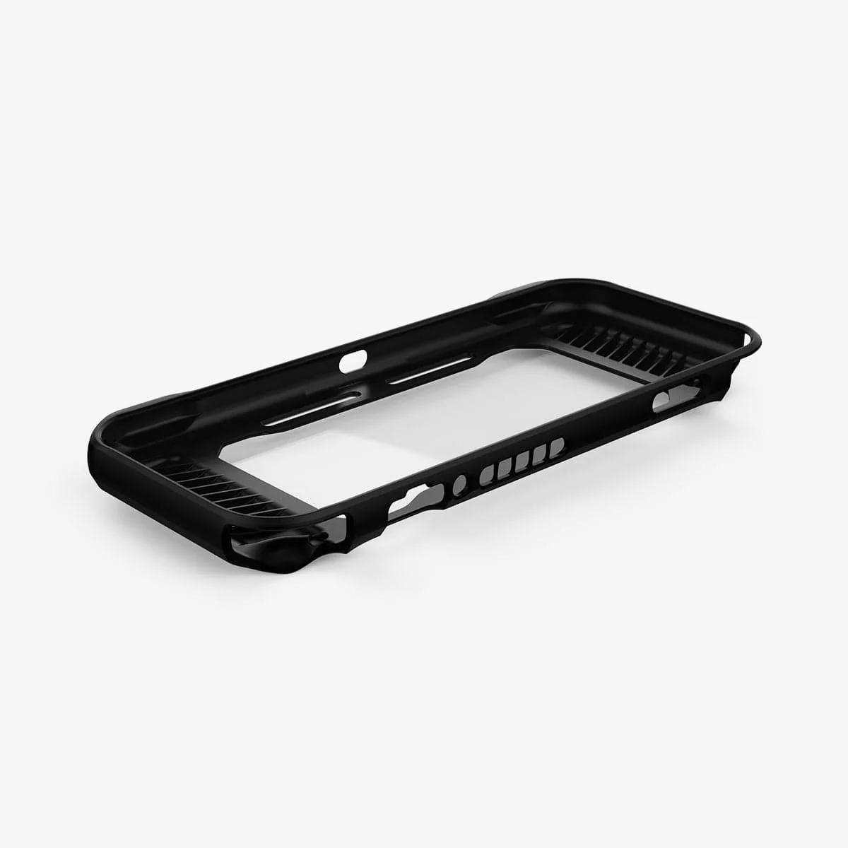Nintendo Switch Series - Rugged Armor - Image 12