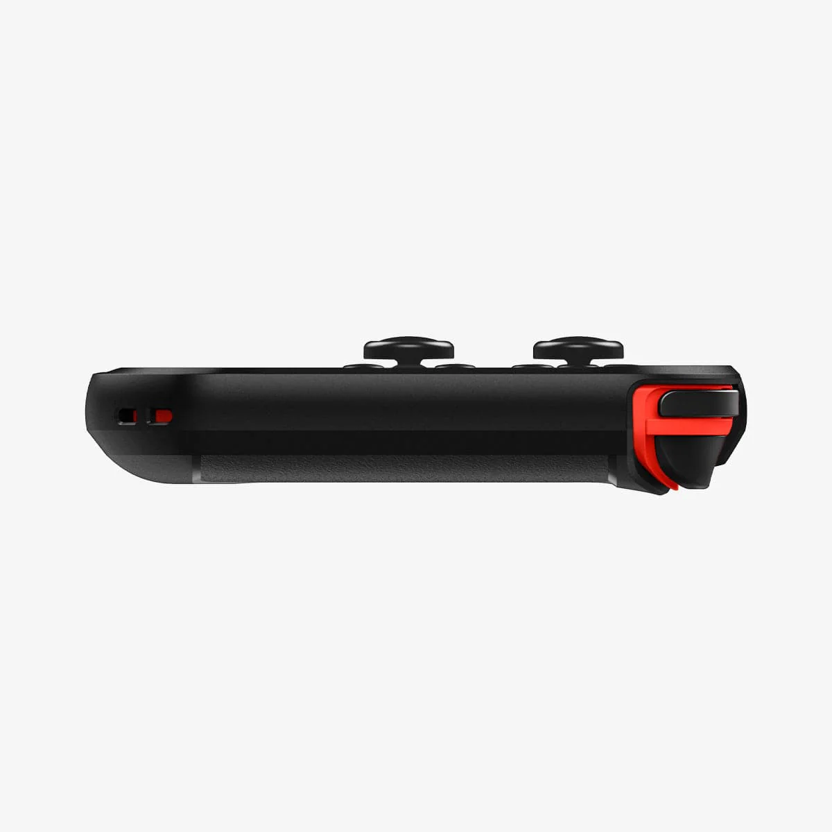 Nintendo Switch Series - Rugged Armor - Image 13