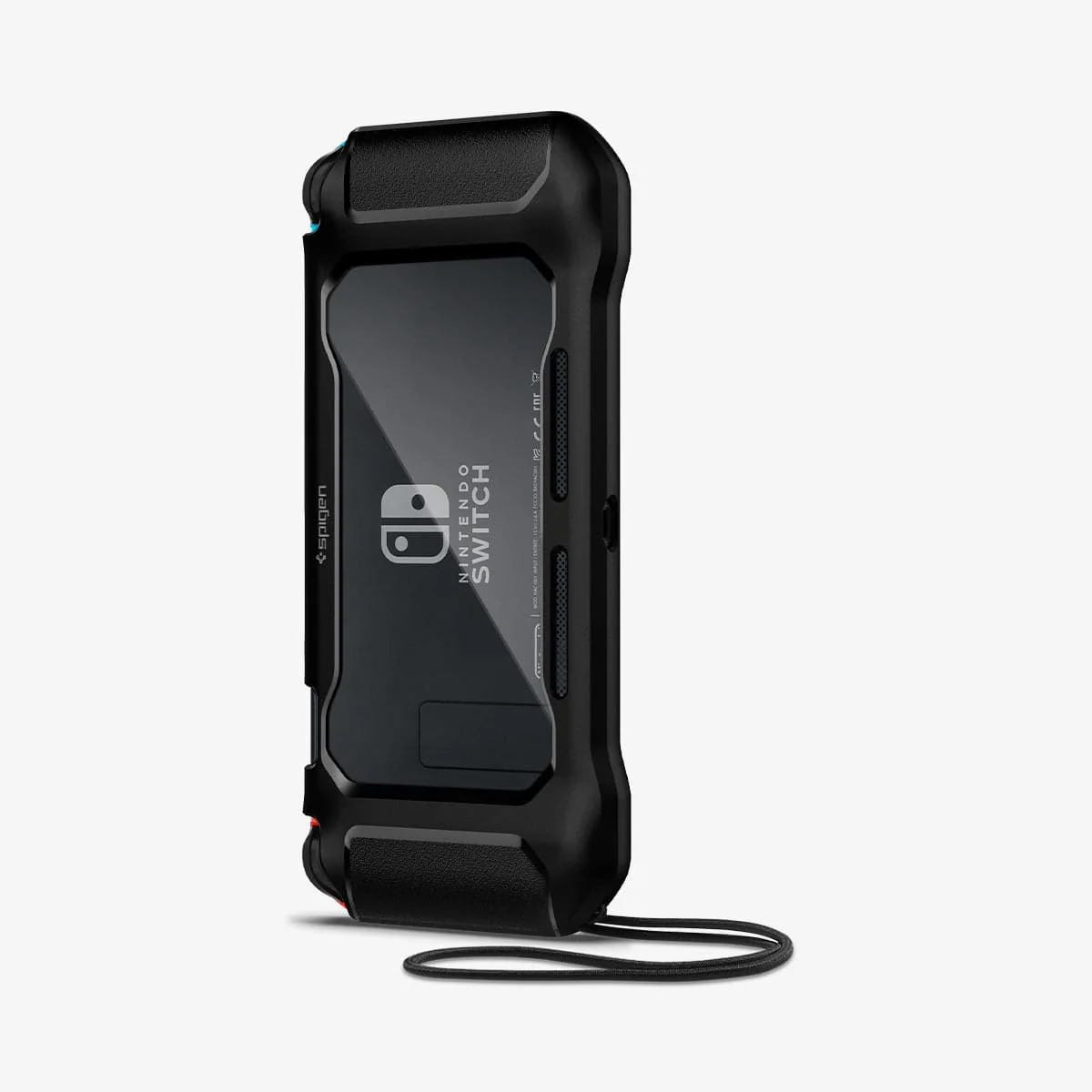 Nintendo Switch Series - Rugged Armor - Image 14