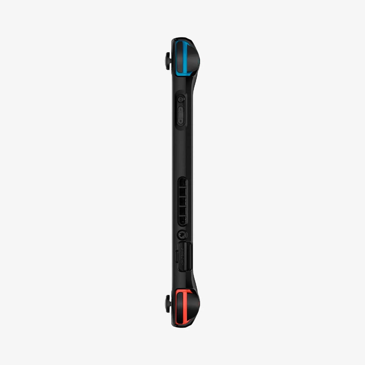 Nintendo Switch Series - Rugged Armor - Image 15