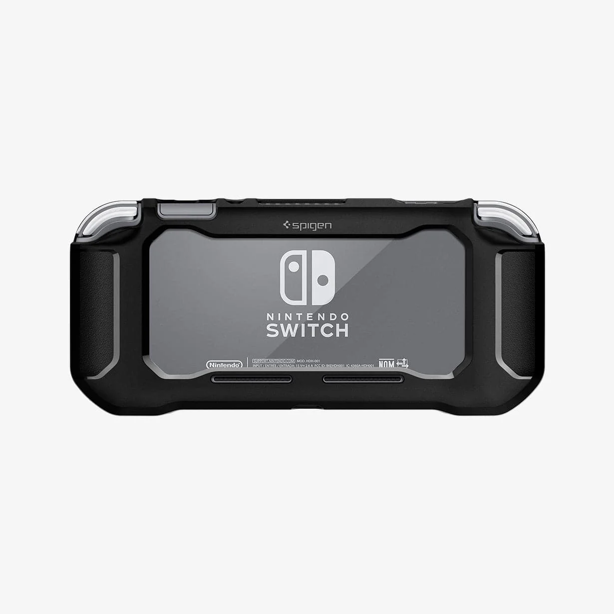 Nintendo Switch Series - Rugged Armor - Image 23