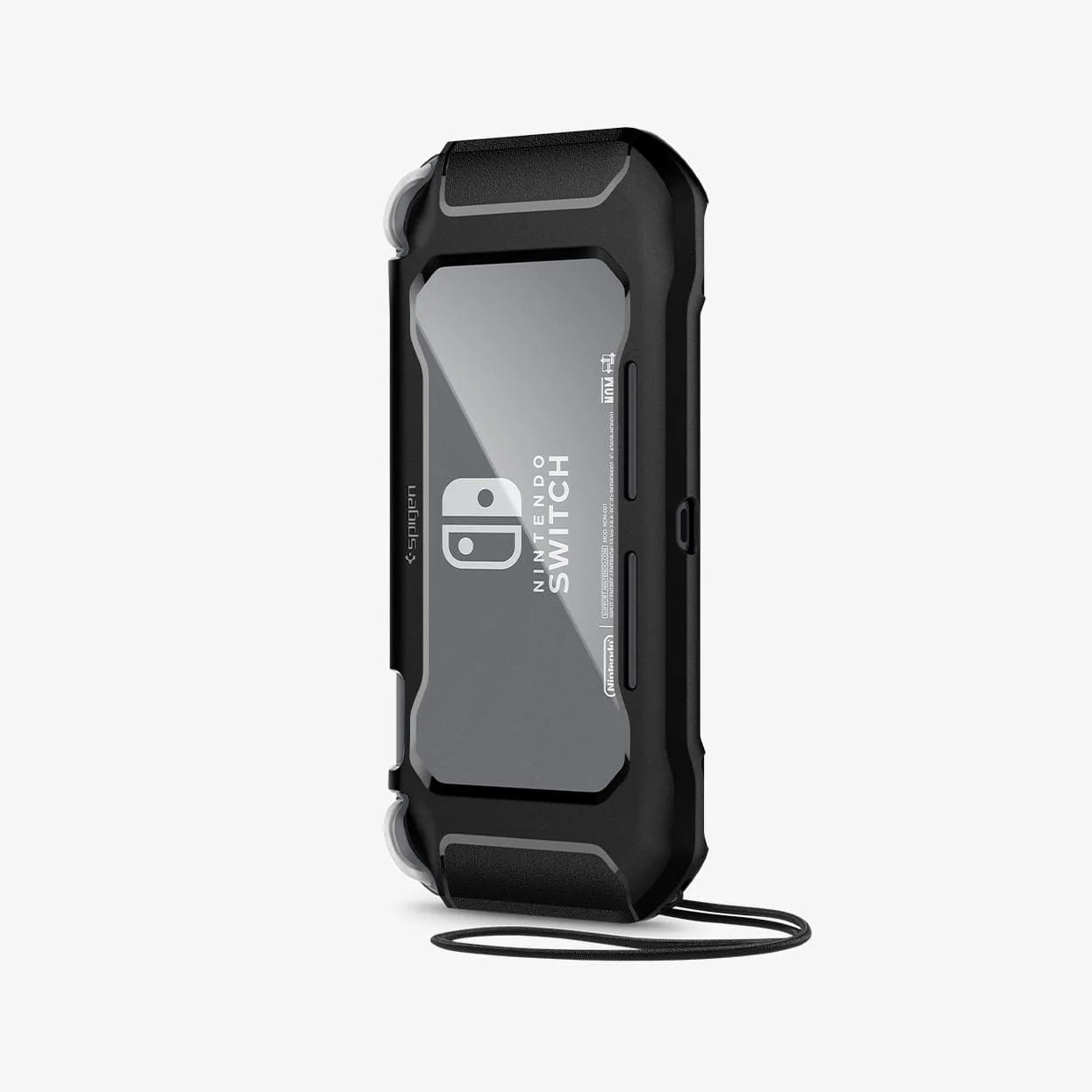 Nintendo Switch Series - Rugged Armor - Image 24