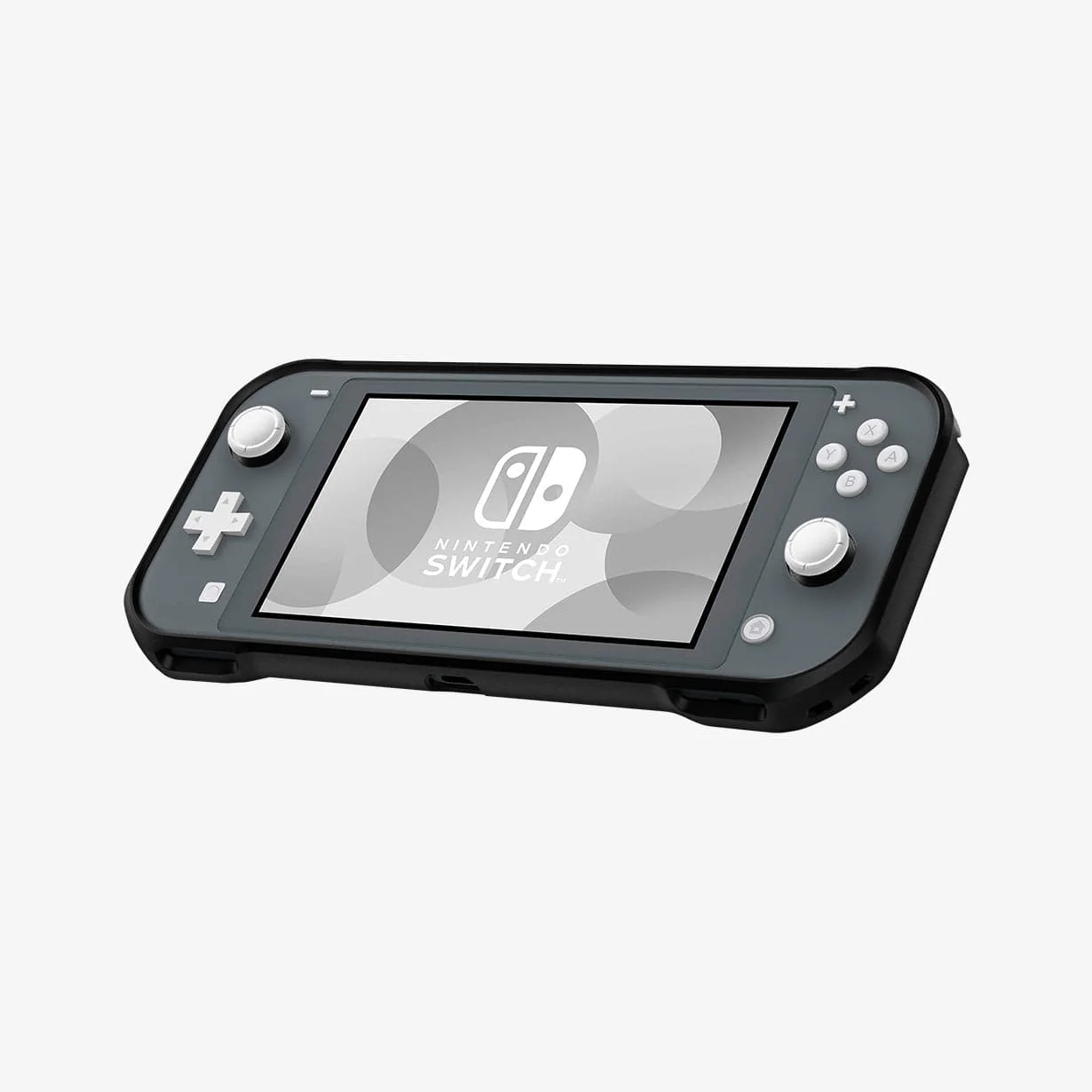 Nintendo Switch Series - Rugged Armor - Image 25