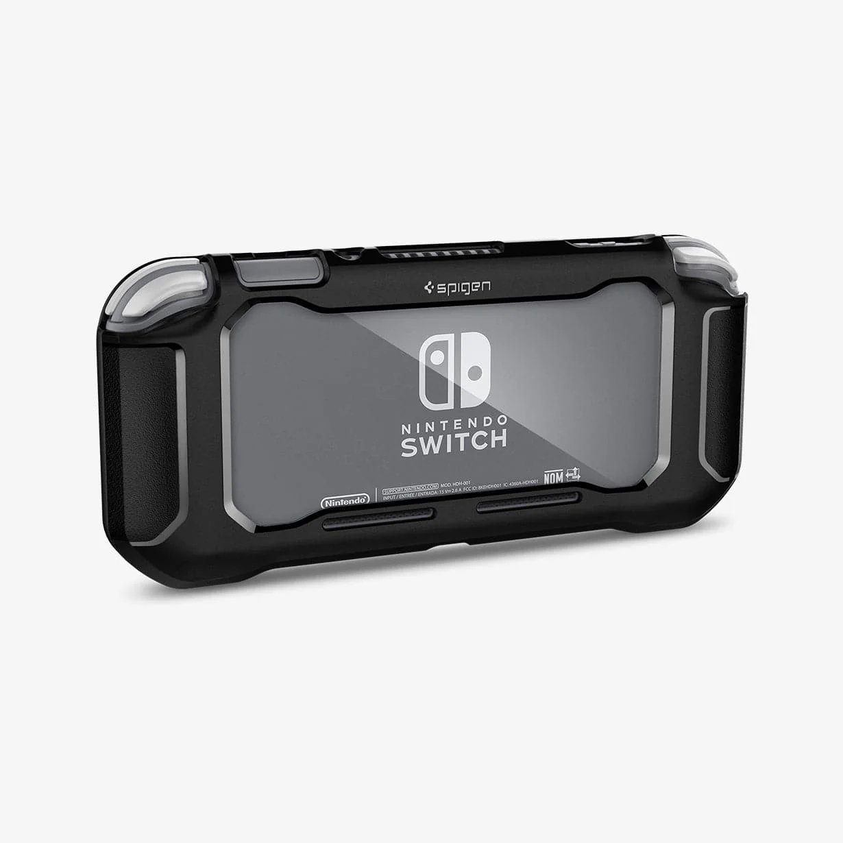 Nintendo Switch Series - Rugged Armor - Image 26