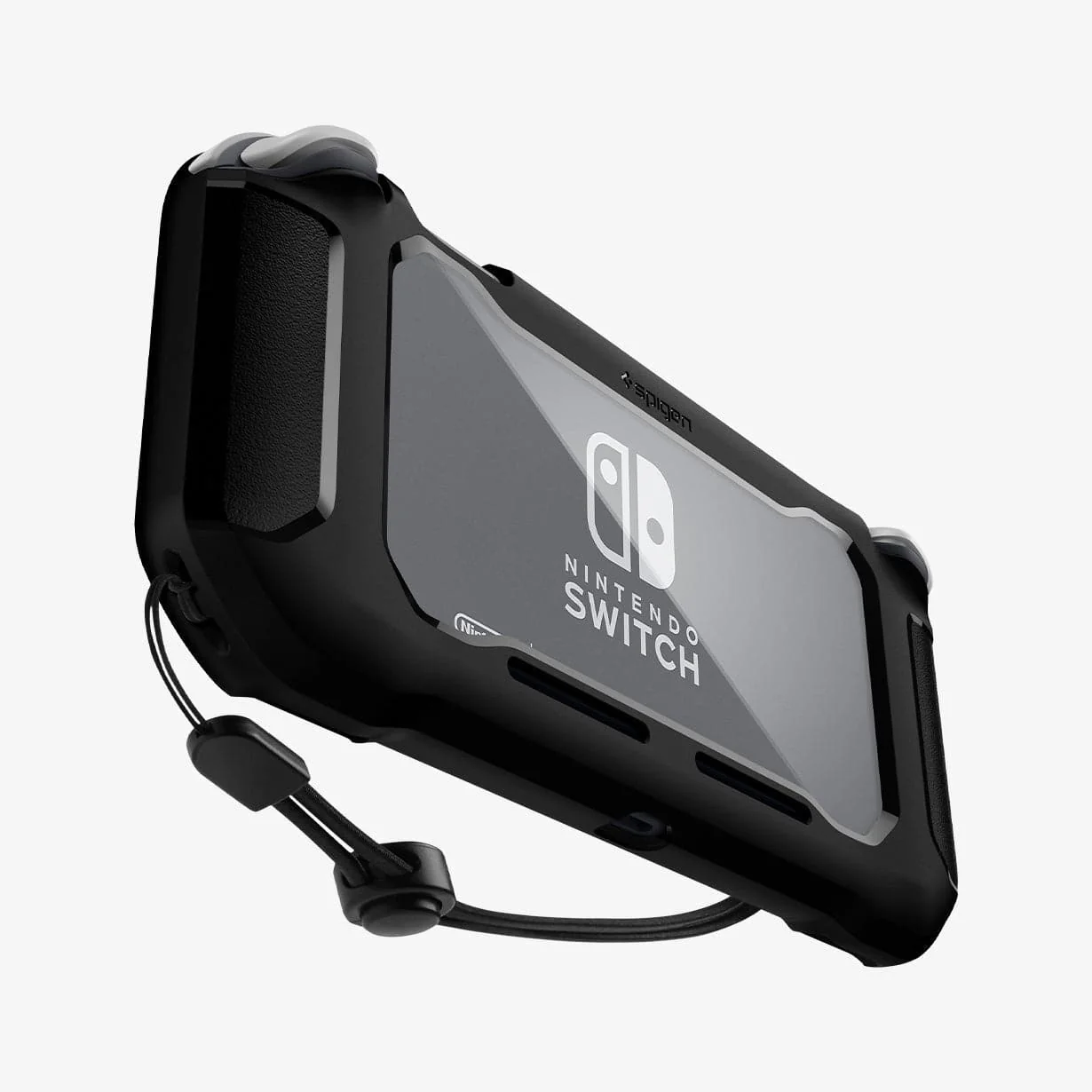 Nintendo Switch Series - Rugged Armor - Image 27
