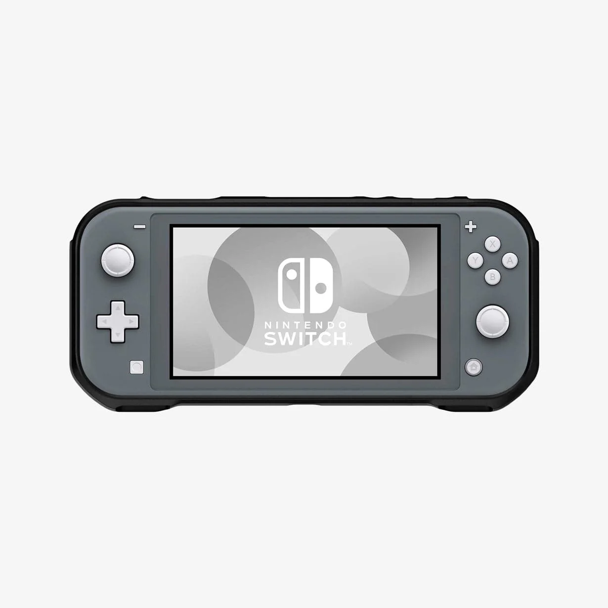 Nintendo Switch Series - Rugged Armor - Image 28