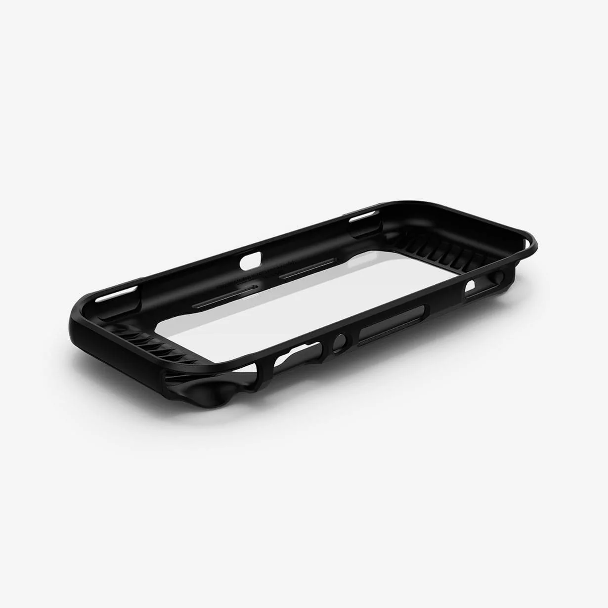 Nintendo Switch Series - Rugged Armor - Image 29
