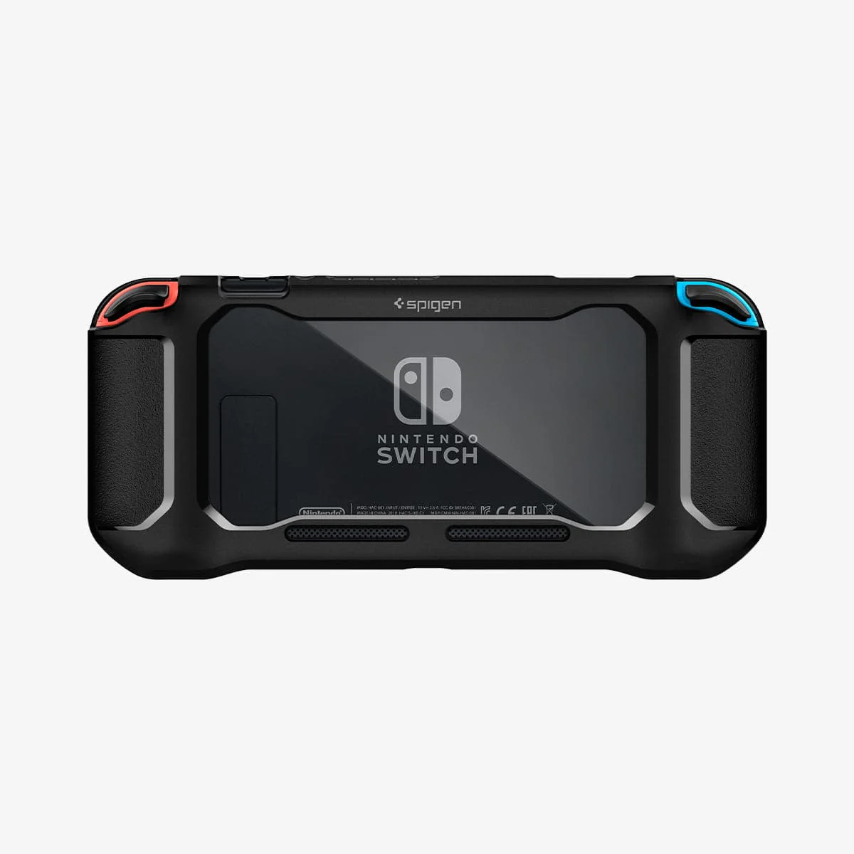 Nintendo Switch Series - Rugged Armor - Image 3