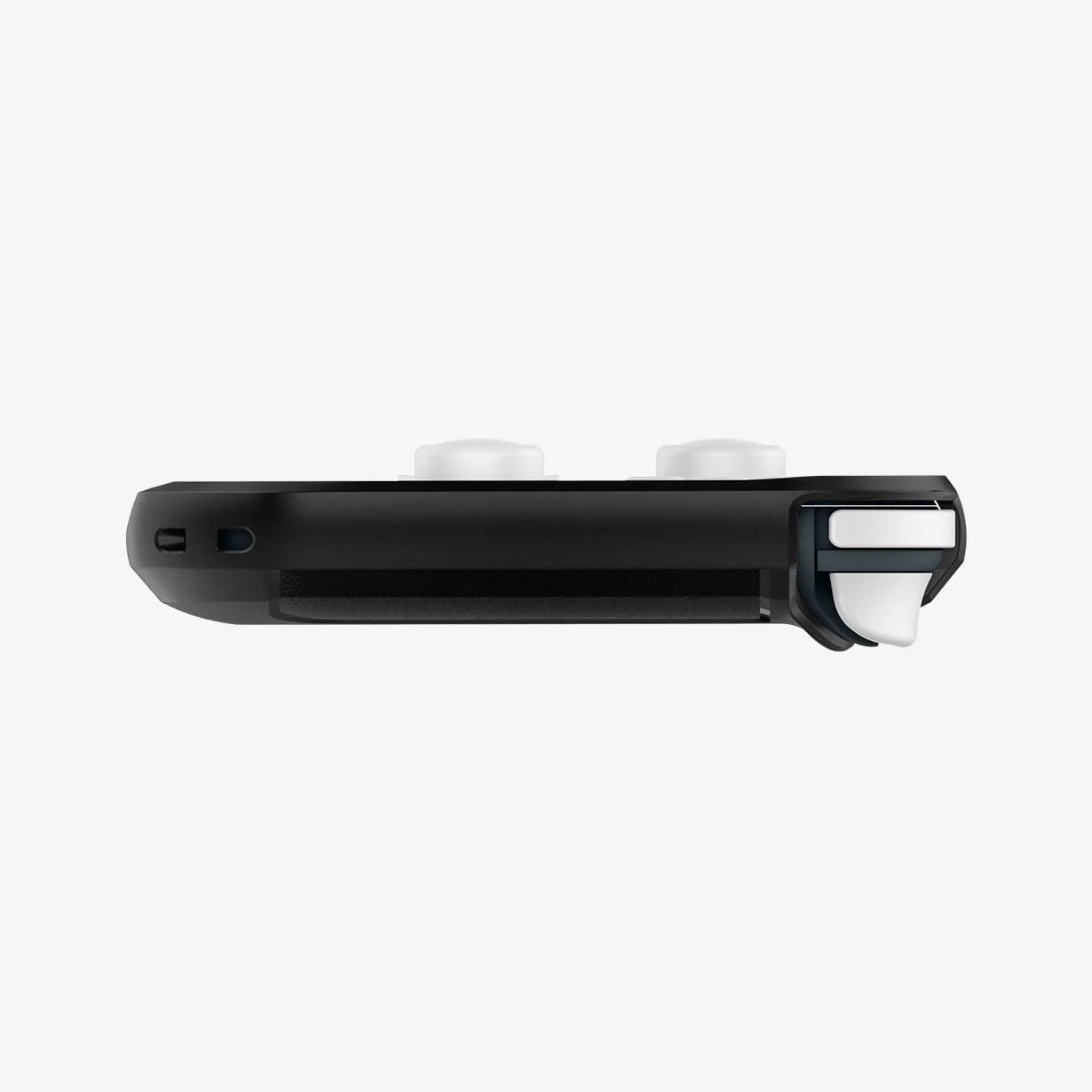 Nintendo Switch Series - Rugged Armor - Image 30