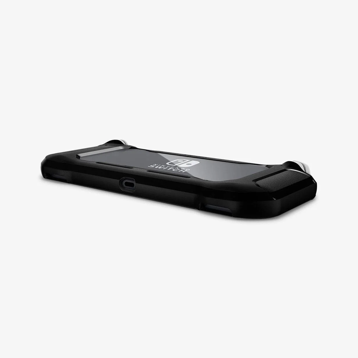 Nintendo Switch Series - Rugged Armor - Image 31