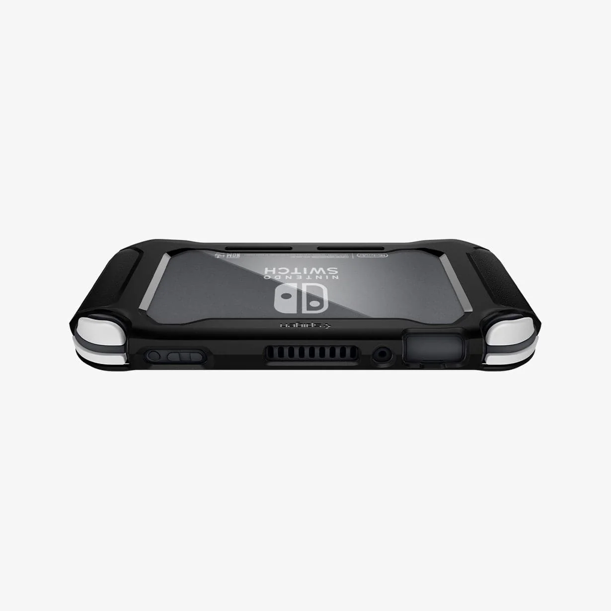 Nintendo Switch Series - Rugged Armor - Image 32