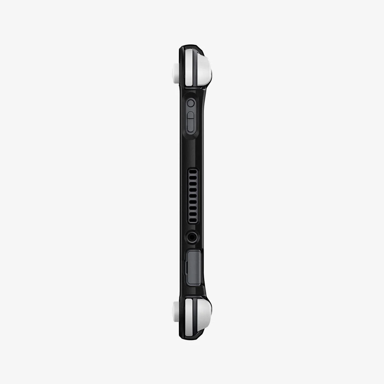 Nintendo Switch Series - Rugged Armor - Image 33