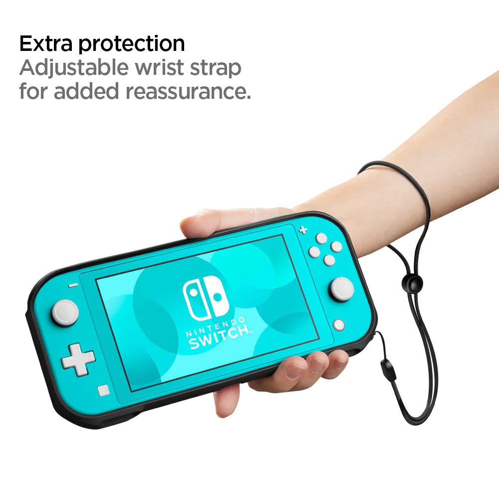 Nintendo Switch Series - Rugged Armor - Image 37