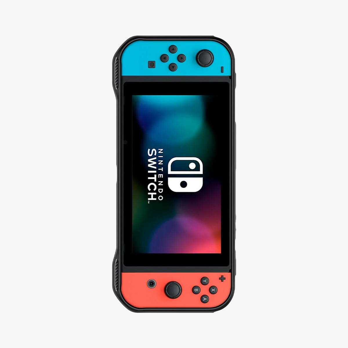 Nintendo Switch Series - Rugged Armor - Image 4