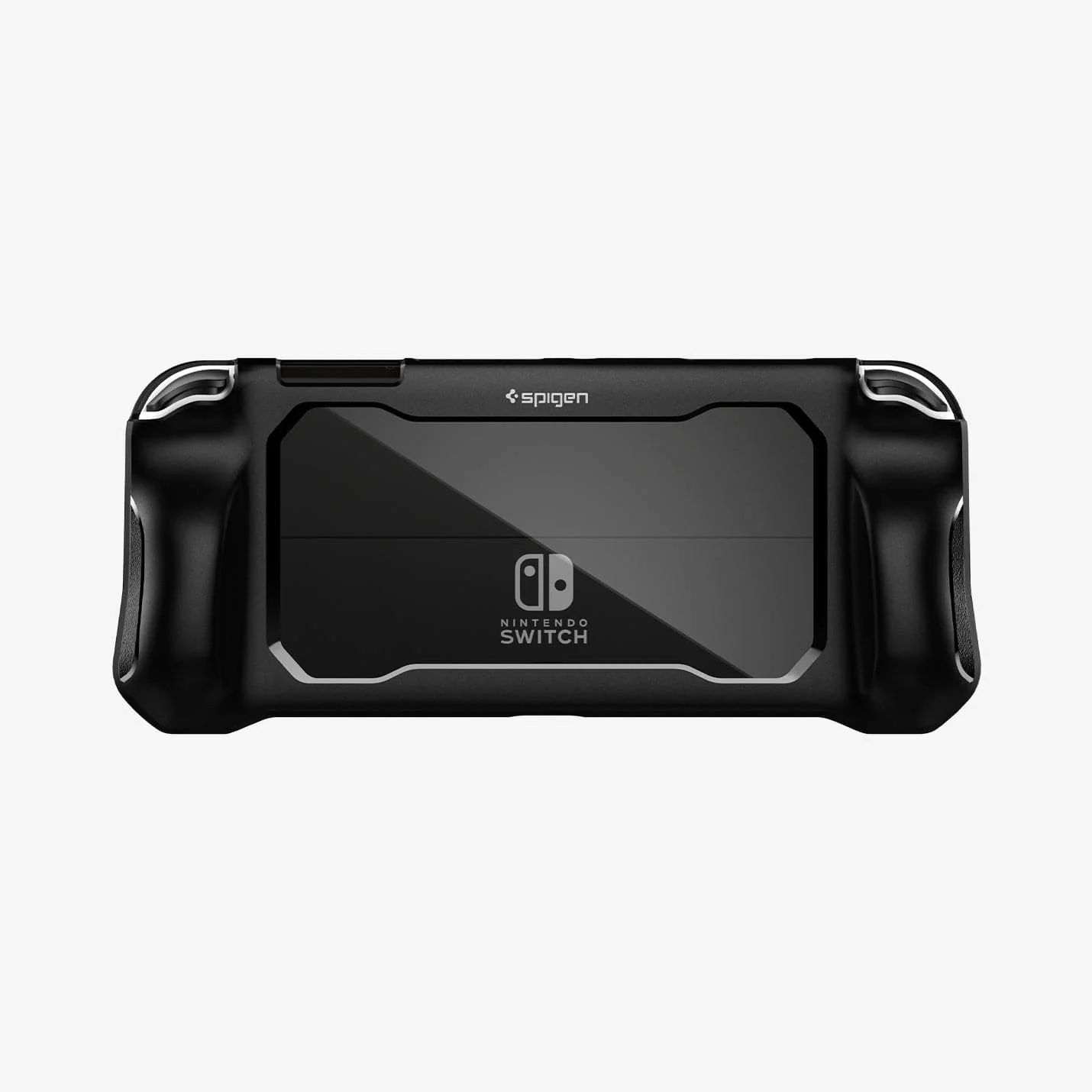 Nintendo Switch Series - Rugged Armor - Image 42