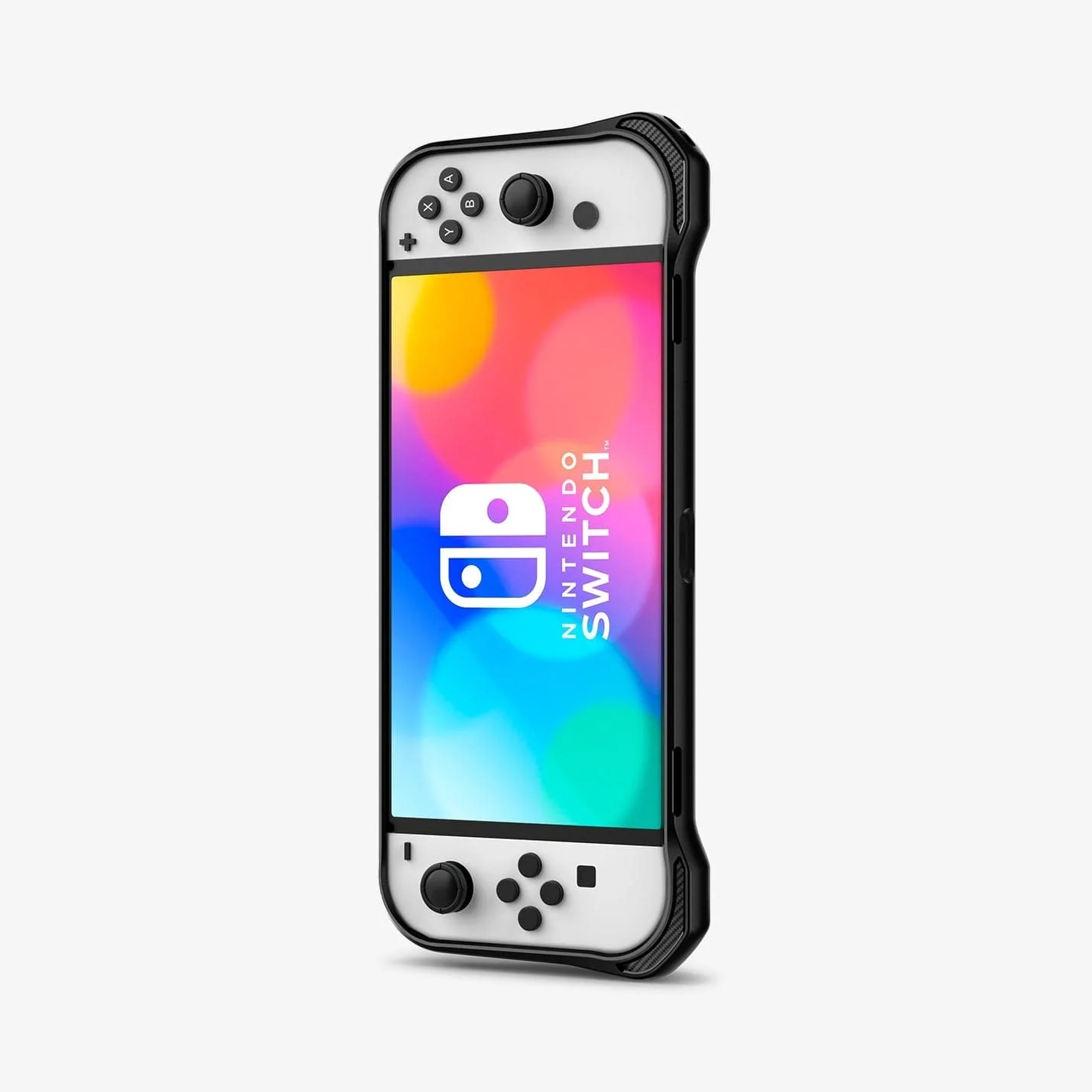 Nintendo Switch Series - Rugged Armor - Image 43