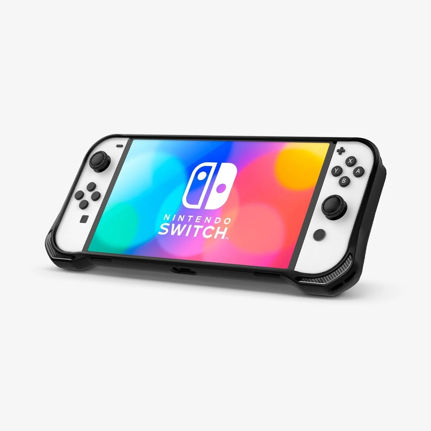 Nintendo Switch Series - Rugged Armor - Image 44