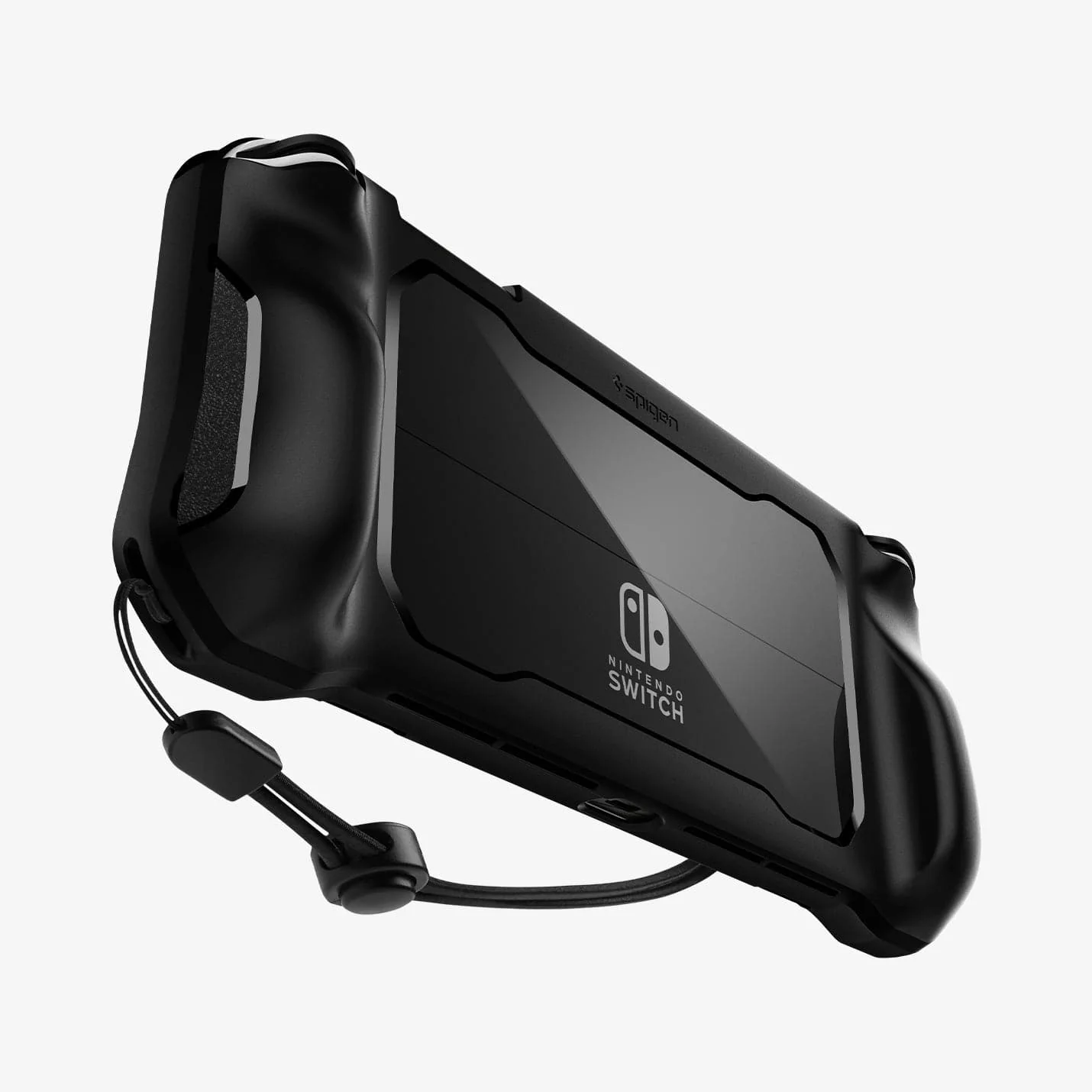 Nintendo Switch Series - Rugged Armor - Image 46