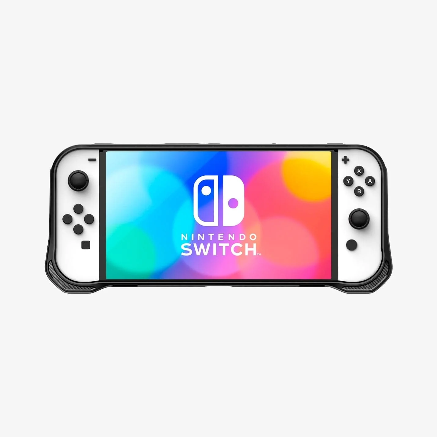 Nintendo Switch Series - Rugged Armor - Image 47