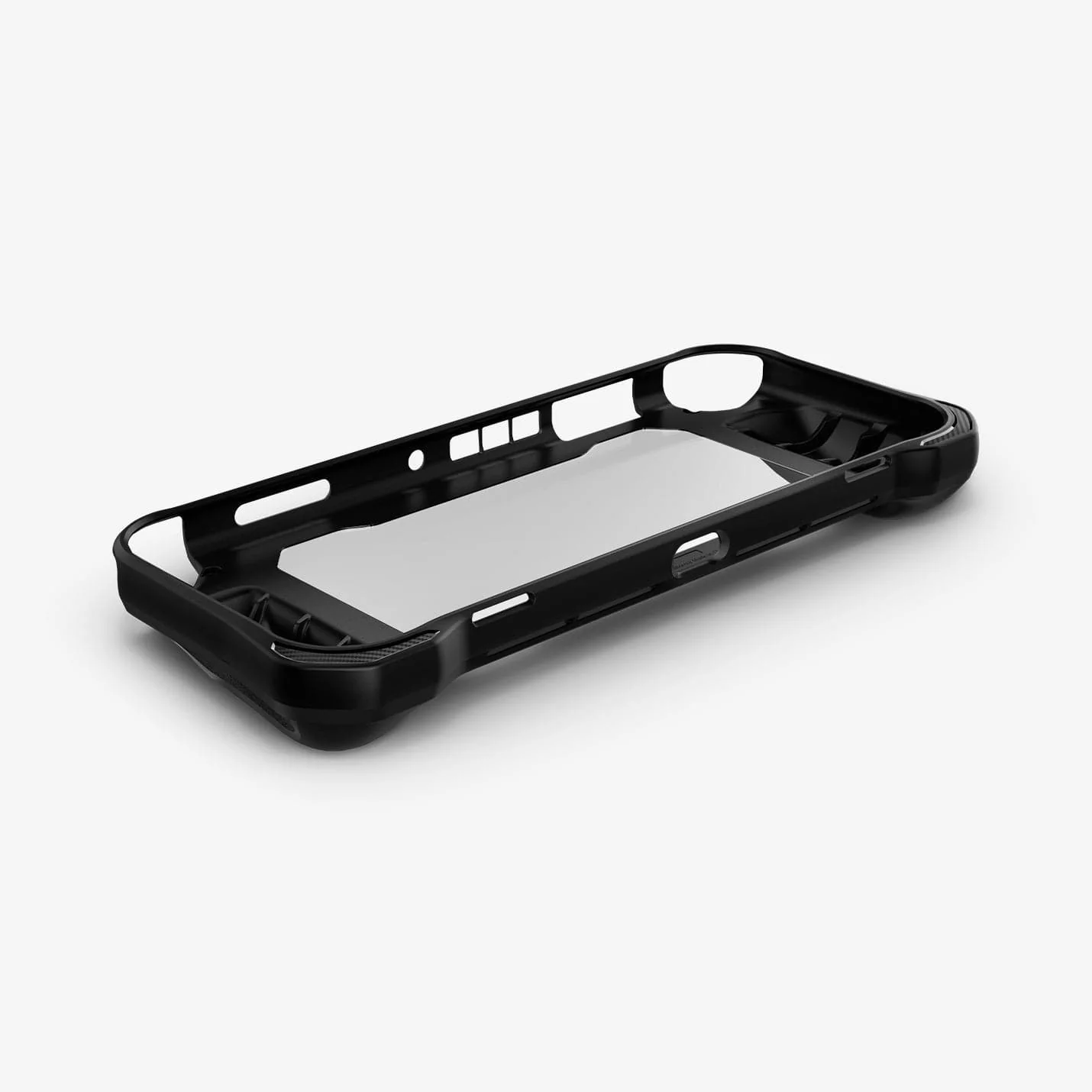 Nintendo Switch Series - Rugged Armor - Image 48