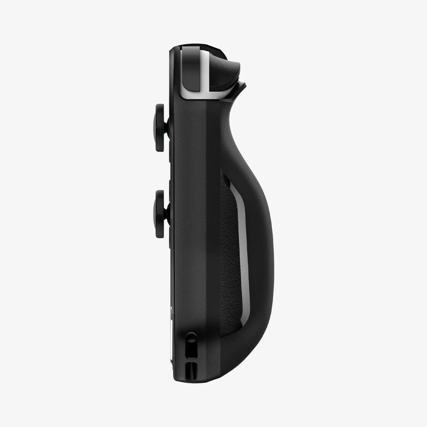 Nintendo Switch Series - Rugged Armor - Image 49