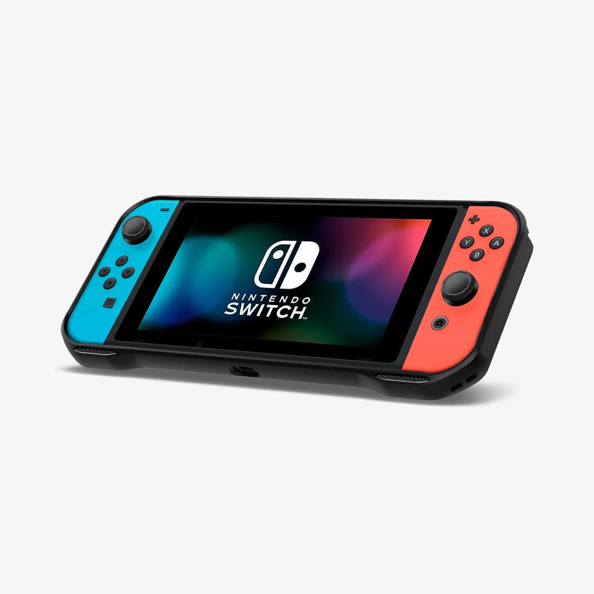 Nintendo Switch Series - Rugged Armor - Image 5