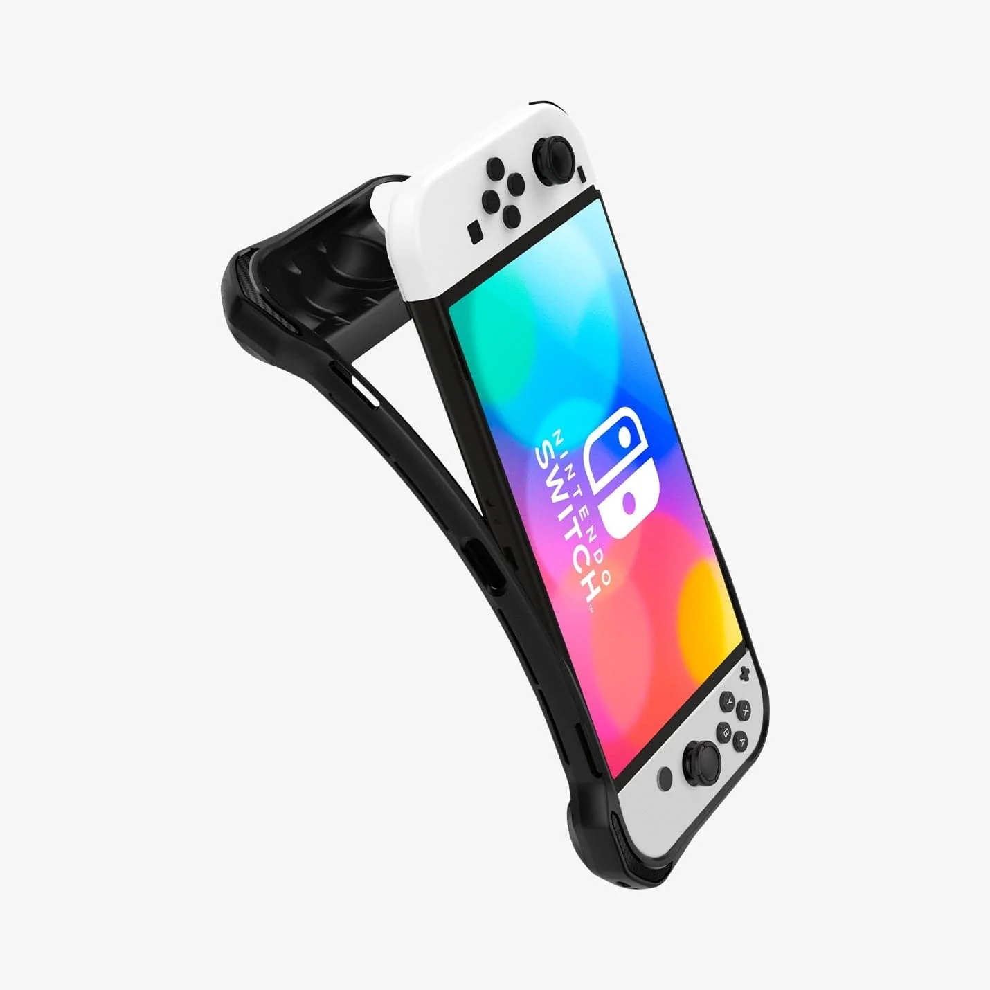 Nintendo Switch Series - Rugged Armor - Image 50