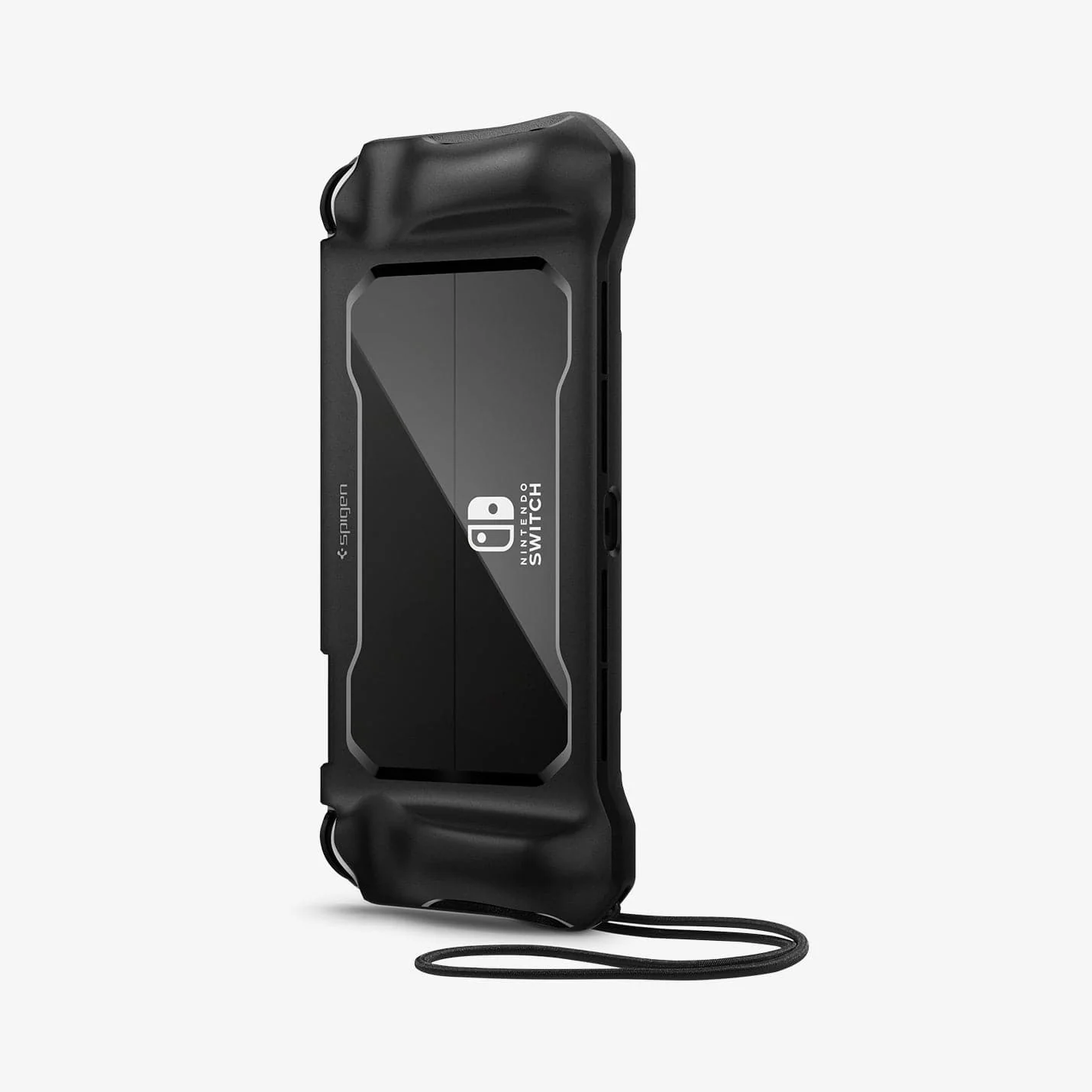 Nintendo Switch Series - Rugged Armor - Image 51