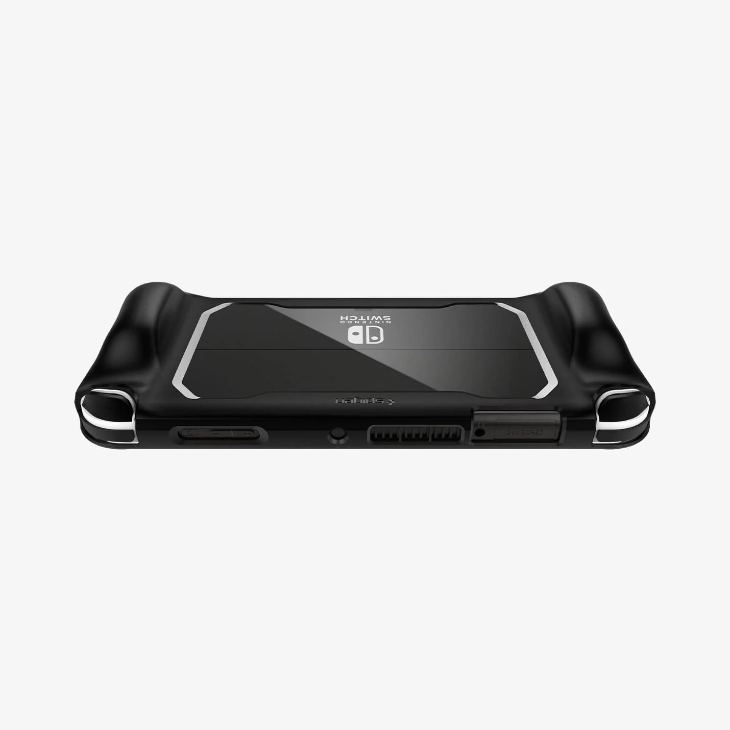 Nintendo Switch Series - Rugged Armor - Image 52