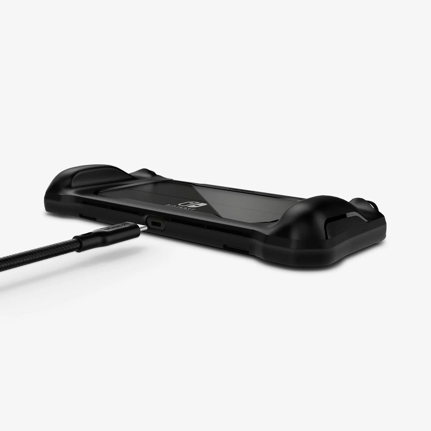 Nintendo Switch Series - Rugged Armor - Image 53