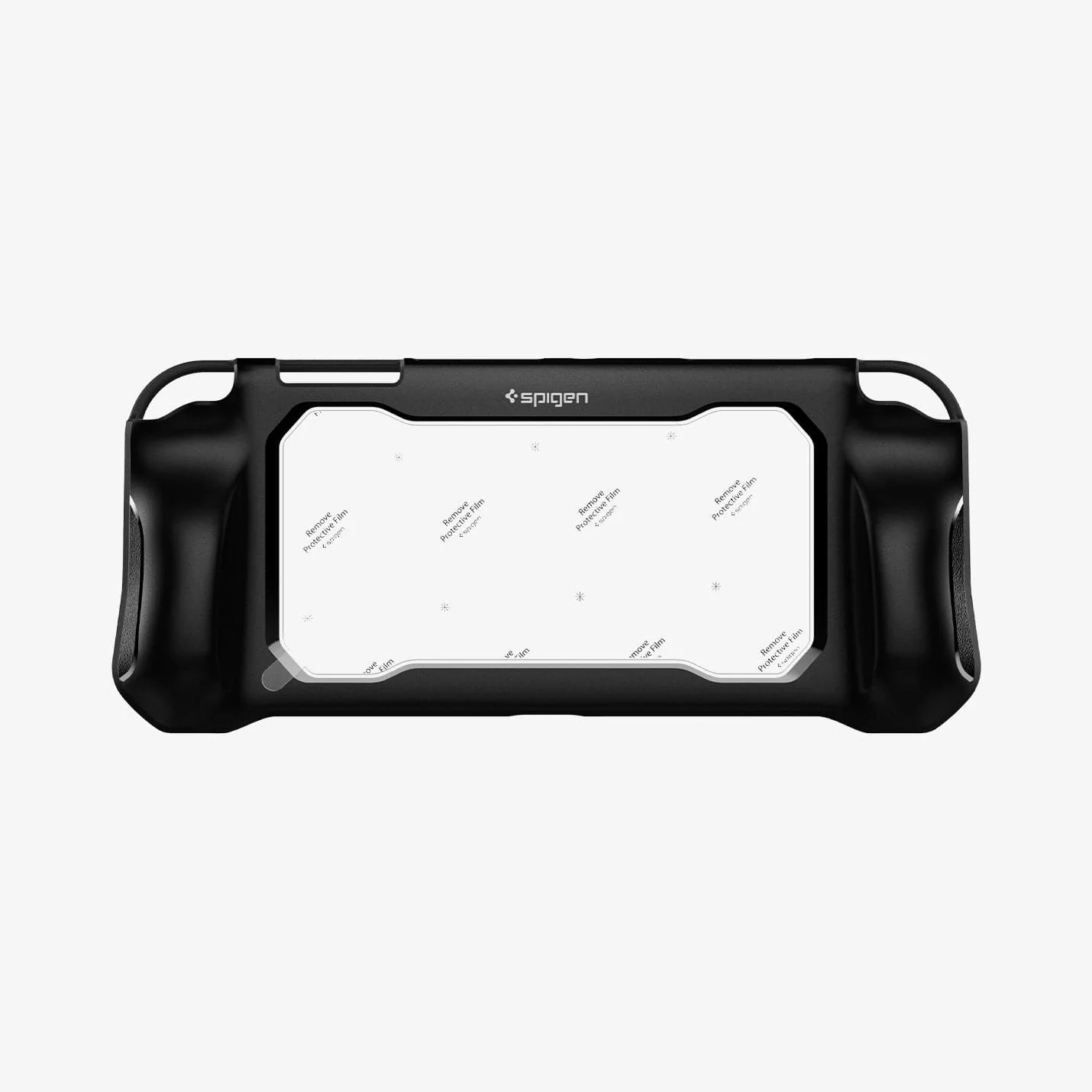 Nintendo Switch Series - Rugged Armor - Image 54