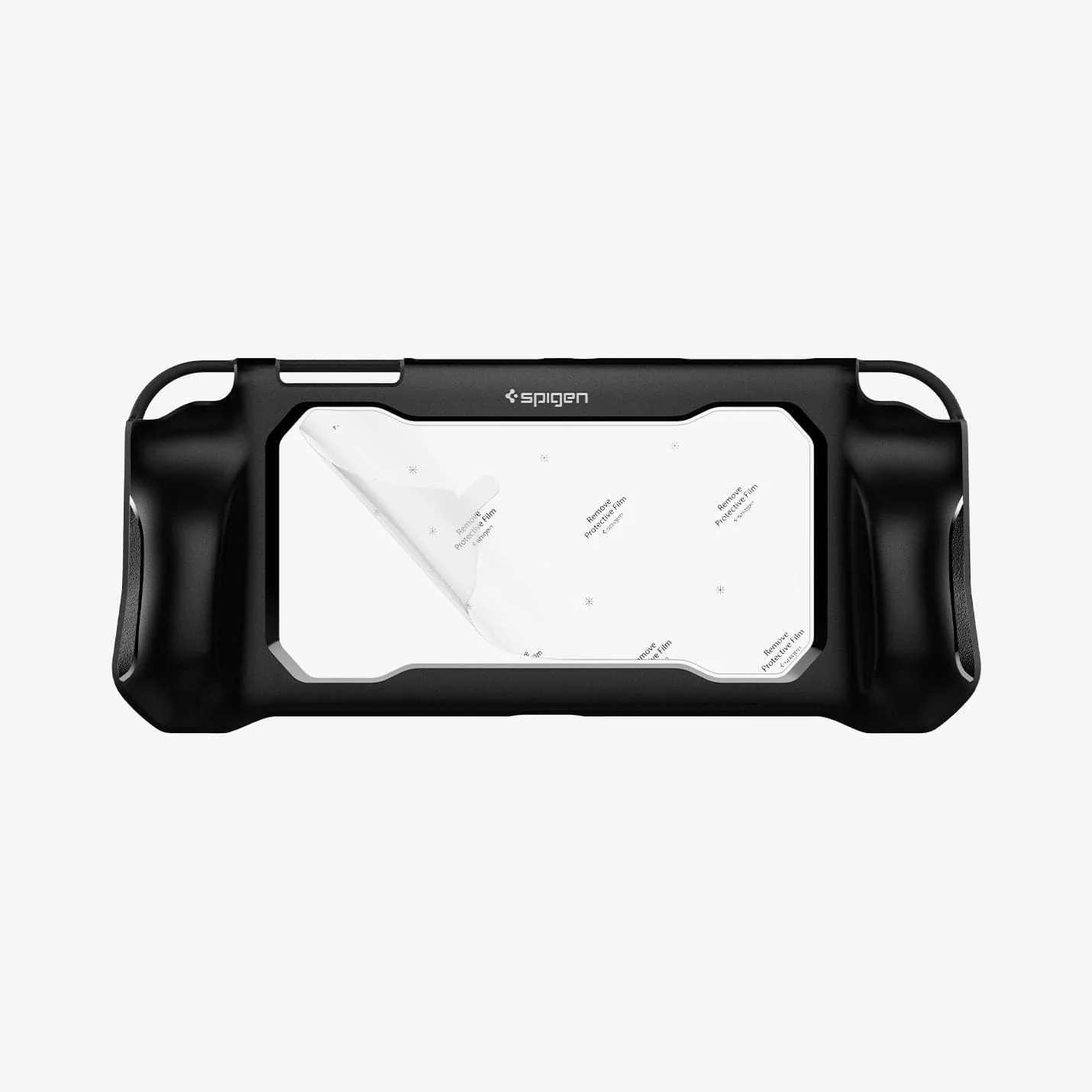 Nintendo Switch Series - Rugged Armor - Image 55