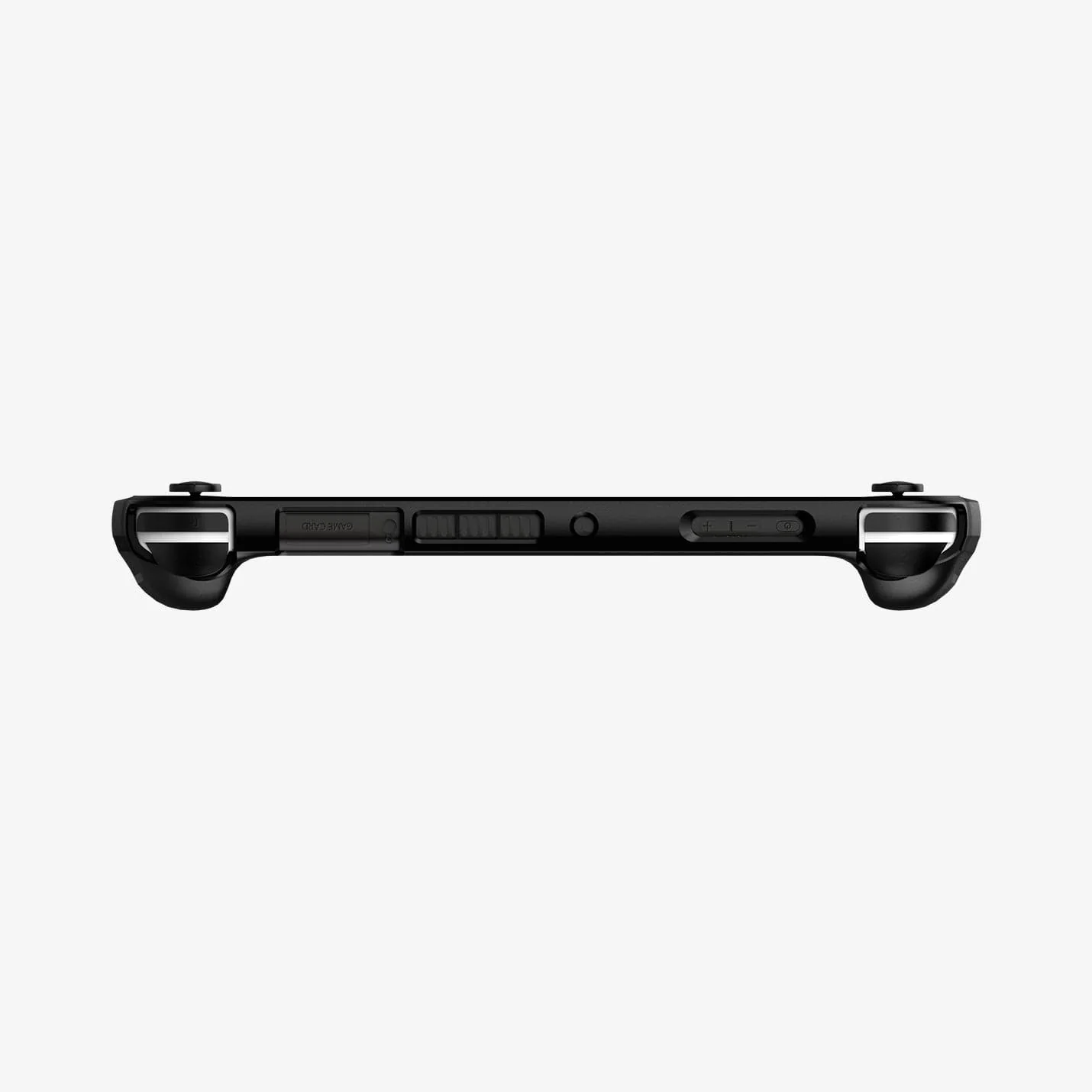 Nintendo Switch Series - Rugged Armor - Image 56