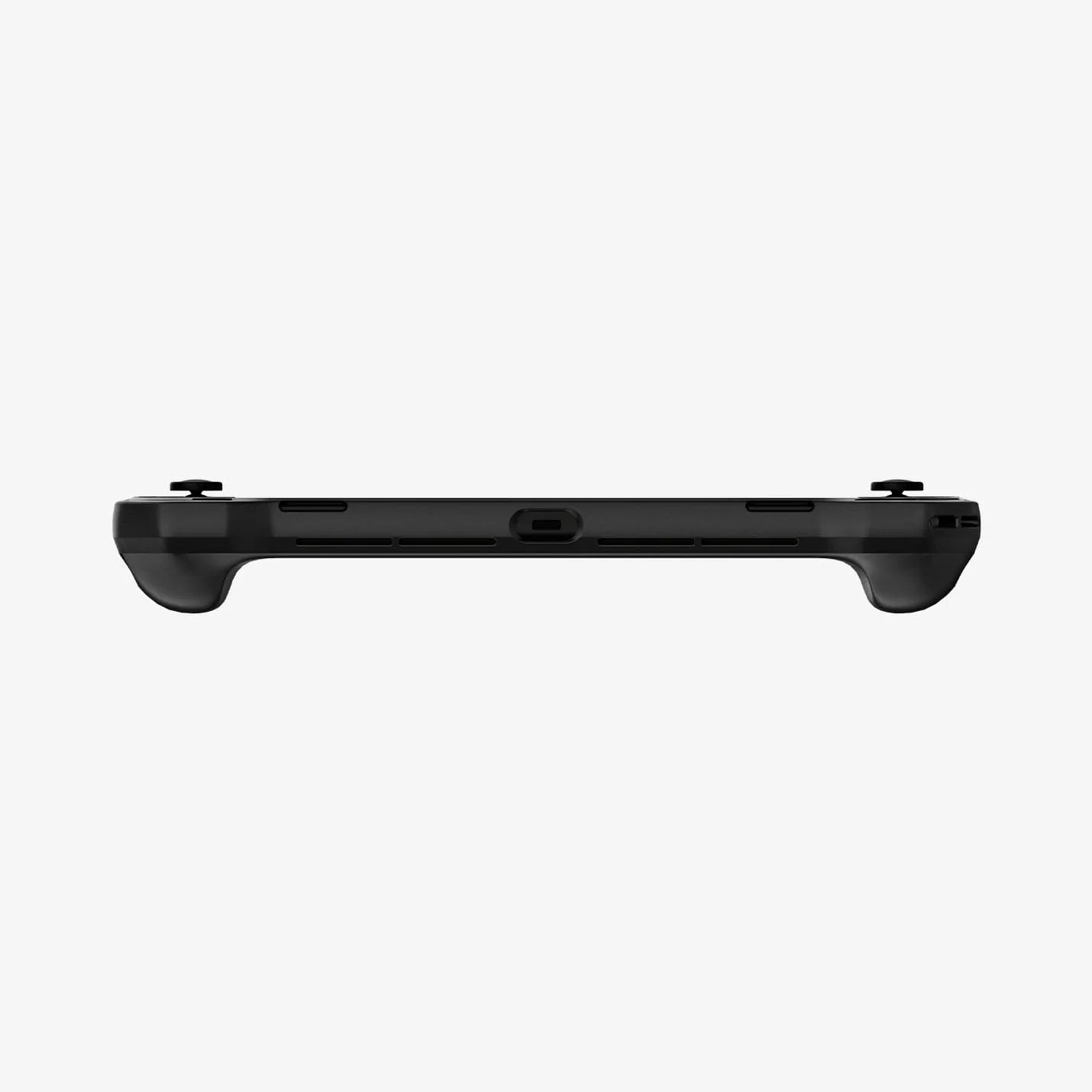 Nintendo Switch Series - Rugged Armor - Image 57