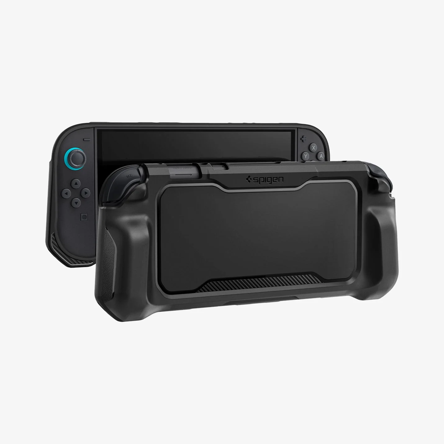 Nintendo Switch Series - Rugged Armor - Image 66