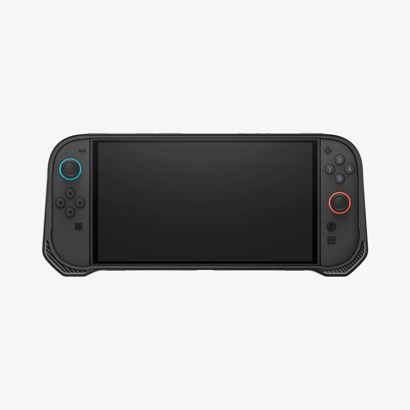 Nintendo Switch Series - Rugged Armor - Image 67