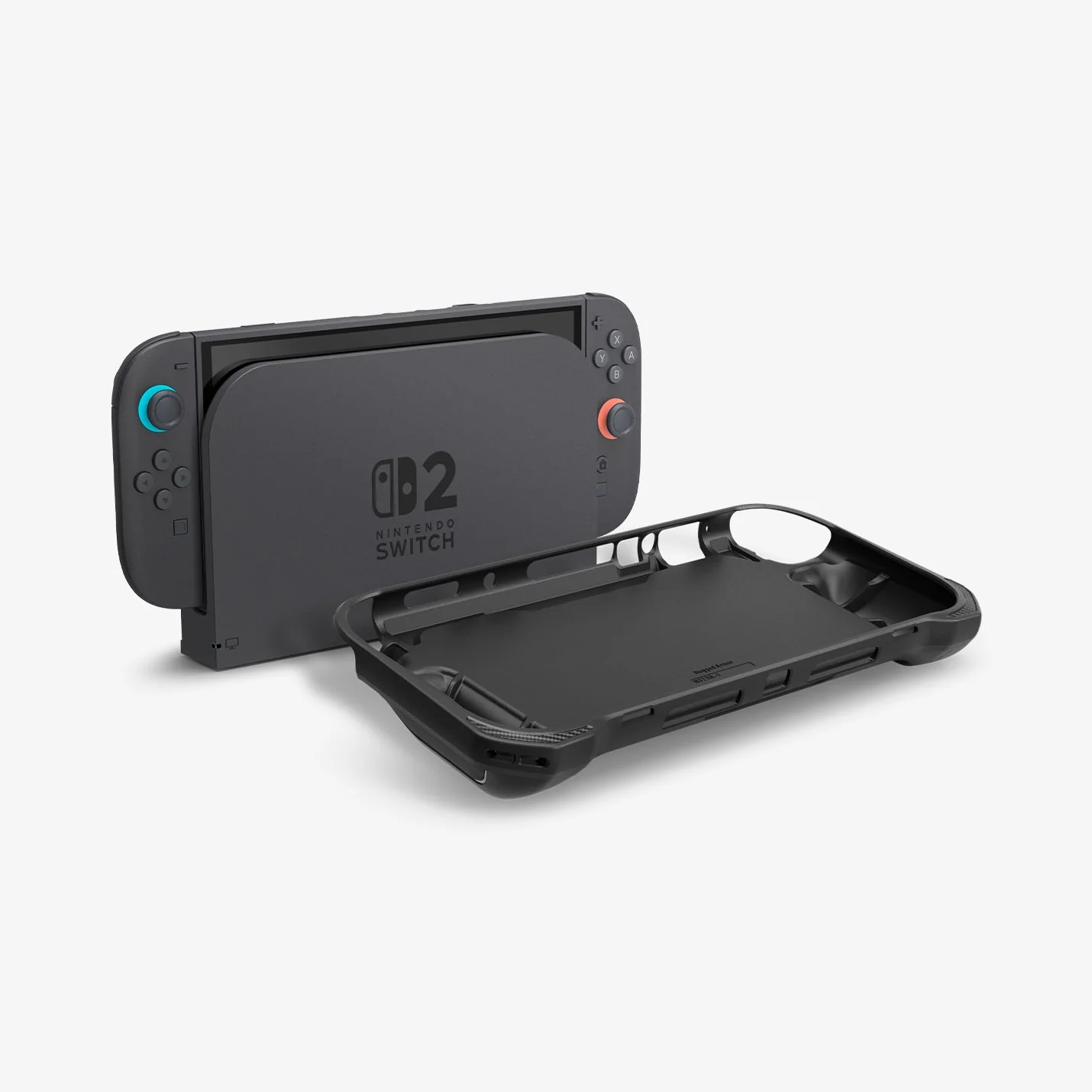 Nintendo Switch Series - Rugged Armor - Image 69