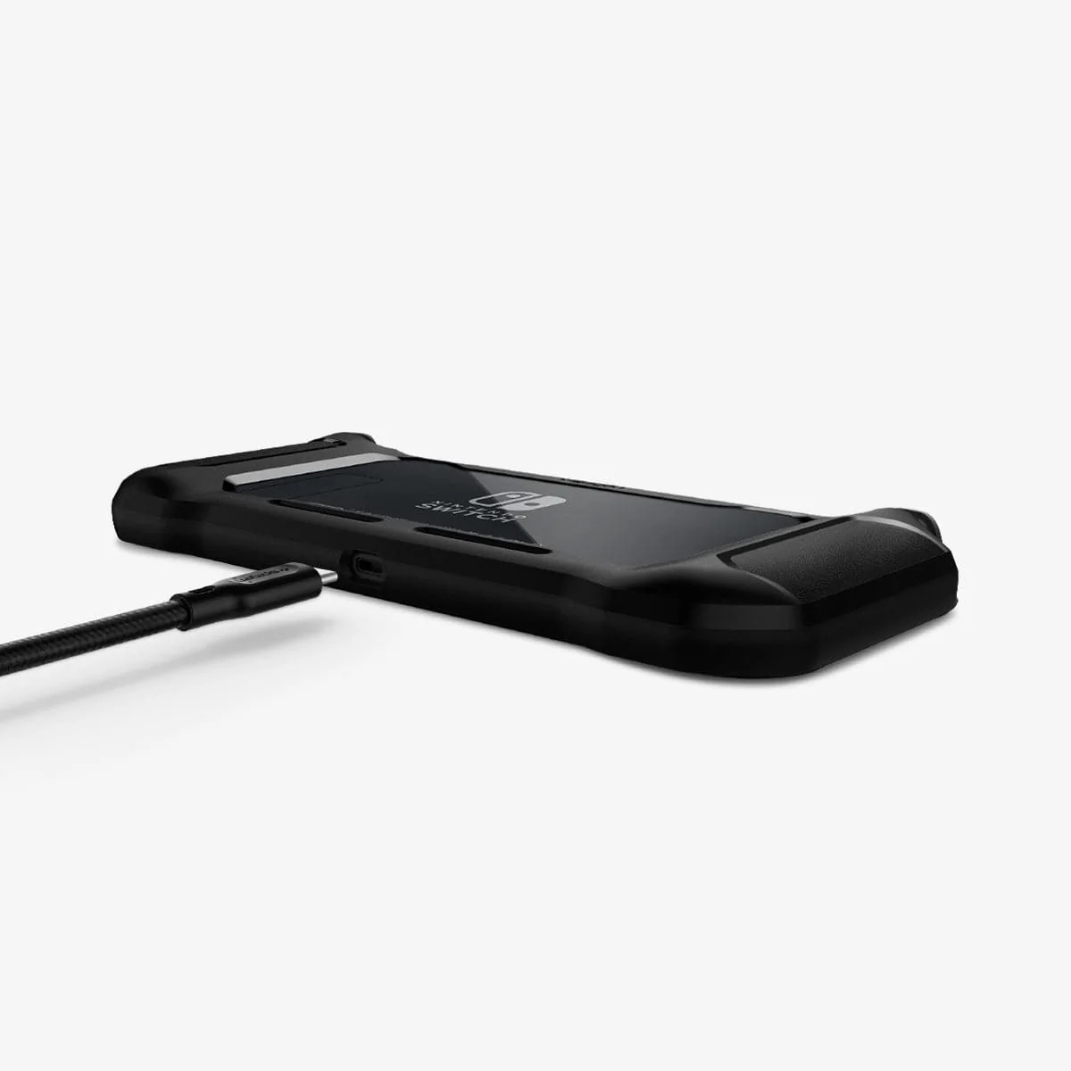 Nintendo Switch Series - Rugged Armor - Image 7