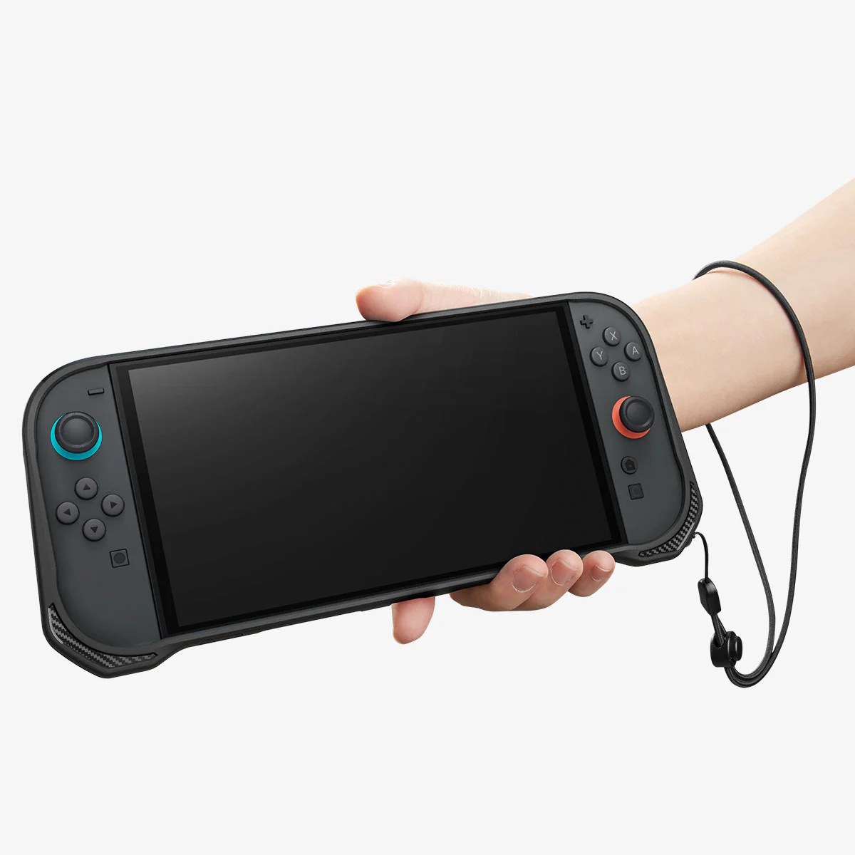 Nintendo Switch Series - Rugged Armor - Image 70