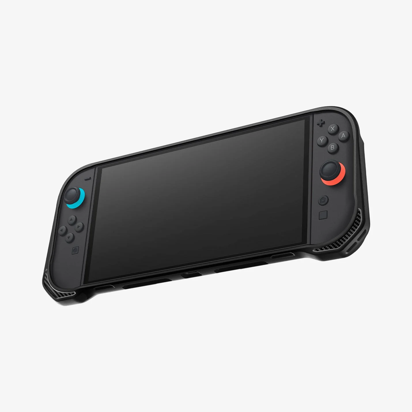 Nintendo Switch Series - Rugged Armor - Image 71