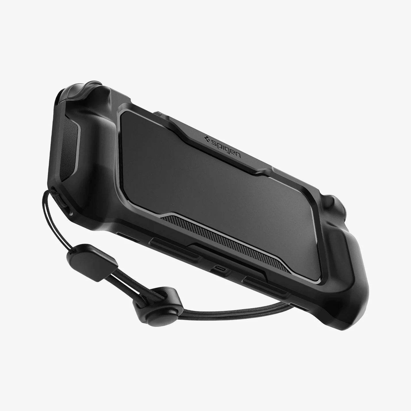 Nintendo Switch Series - Rugged Armor - Image 72