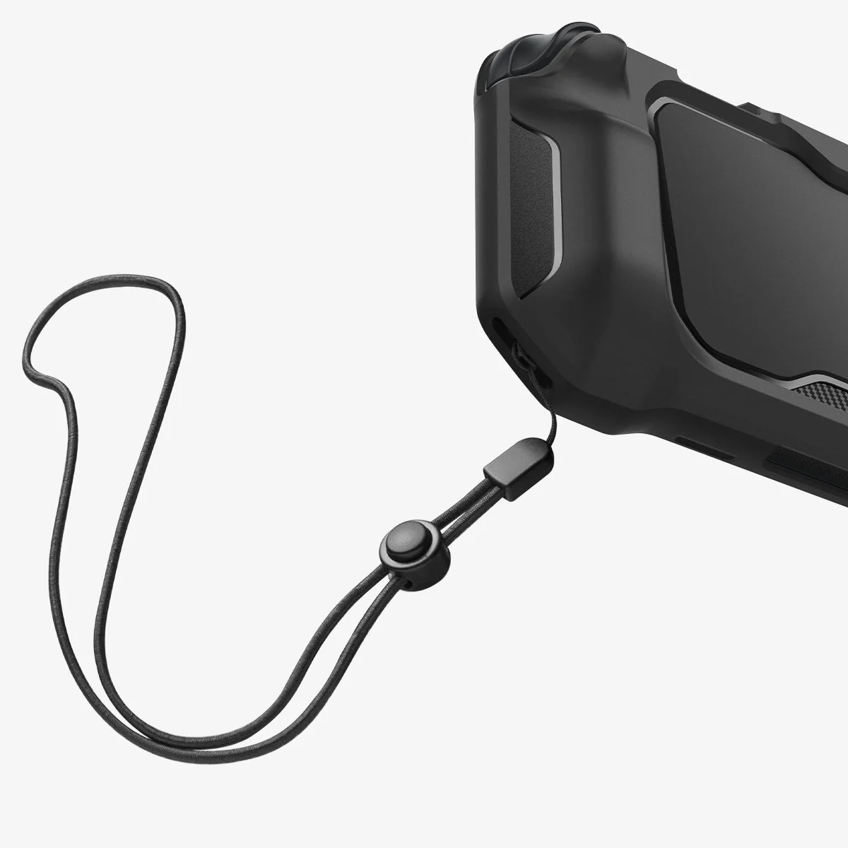 Nintendo Switch Series - Rugged Armor - Image 73