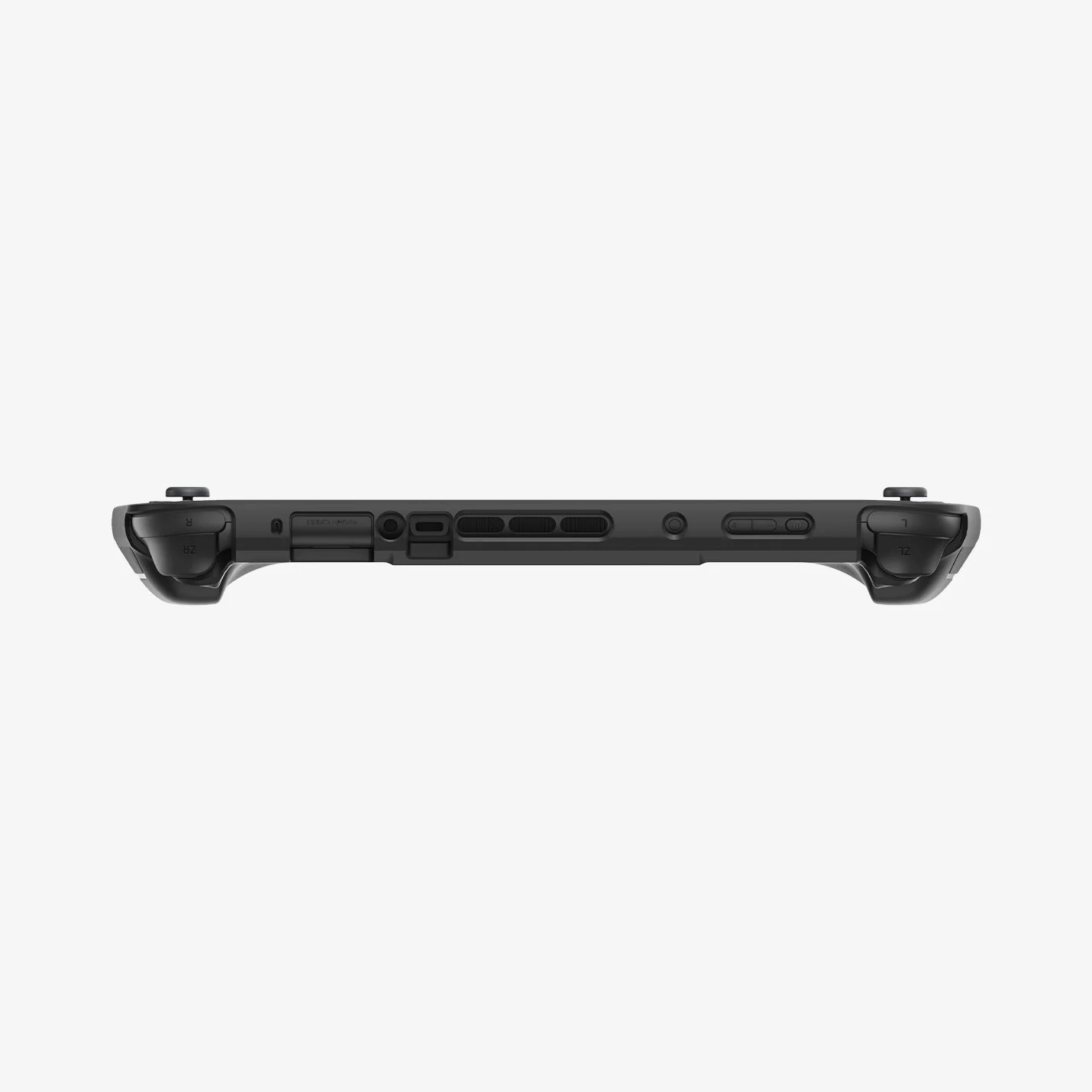 Nintendo Switch Series - Rugged Armor - Image 74