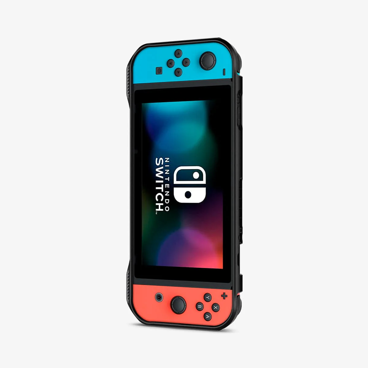 Nintendo Switch Series - Rugged Armor - Image 8