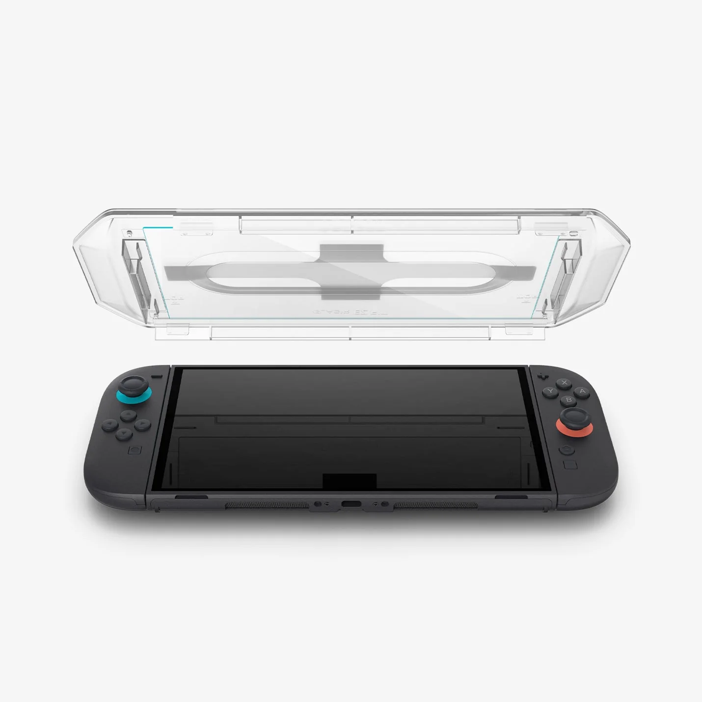 Nintendo Switch Series - GLAS.tR EZ Fit - Image 18