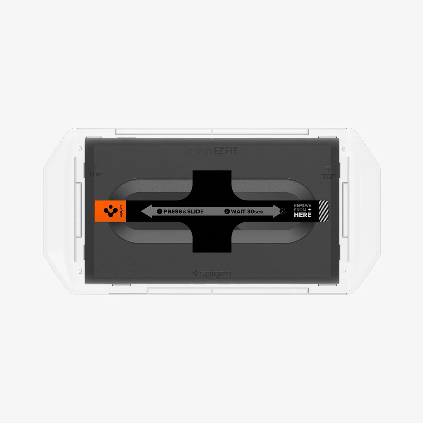 Nintendo Switch Series - GLAS.tR EZ Fit - Image 20