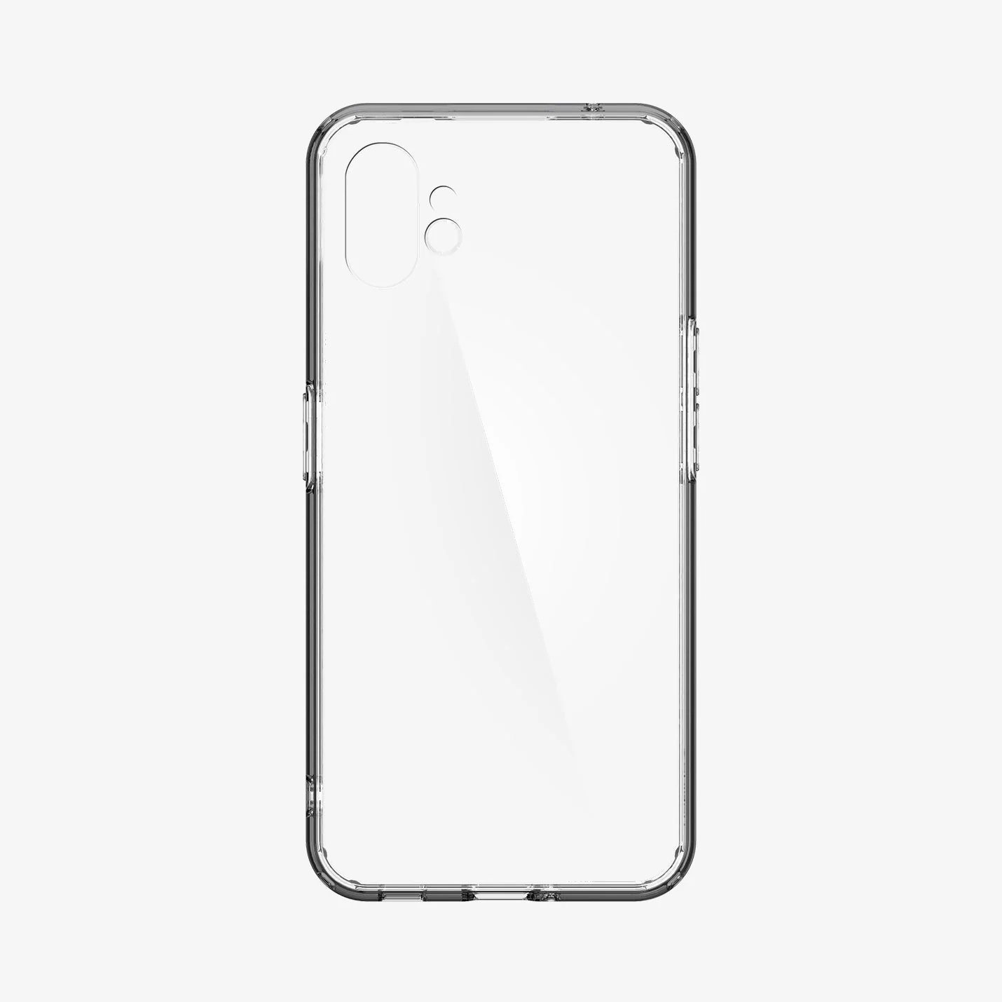 Nothing Phone Series - Ultra Hybrid - Image 18