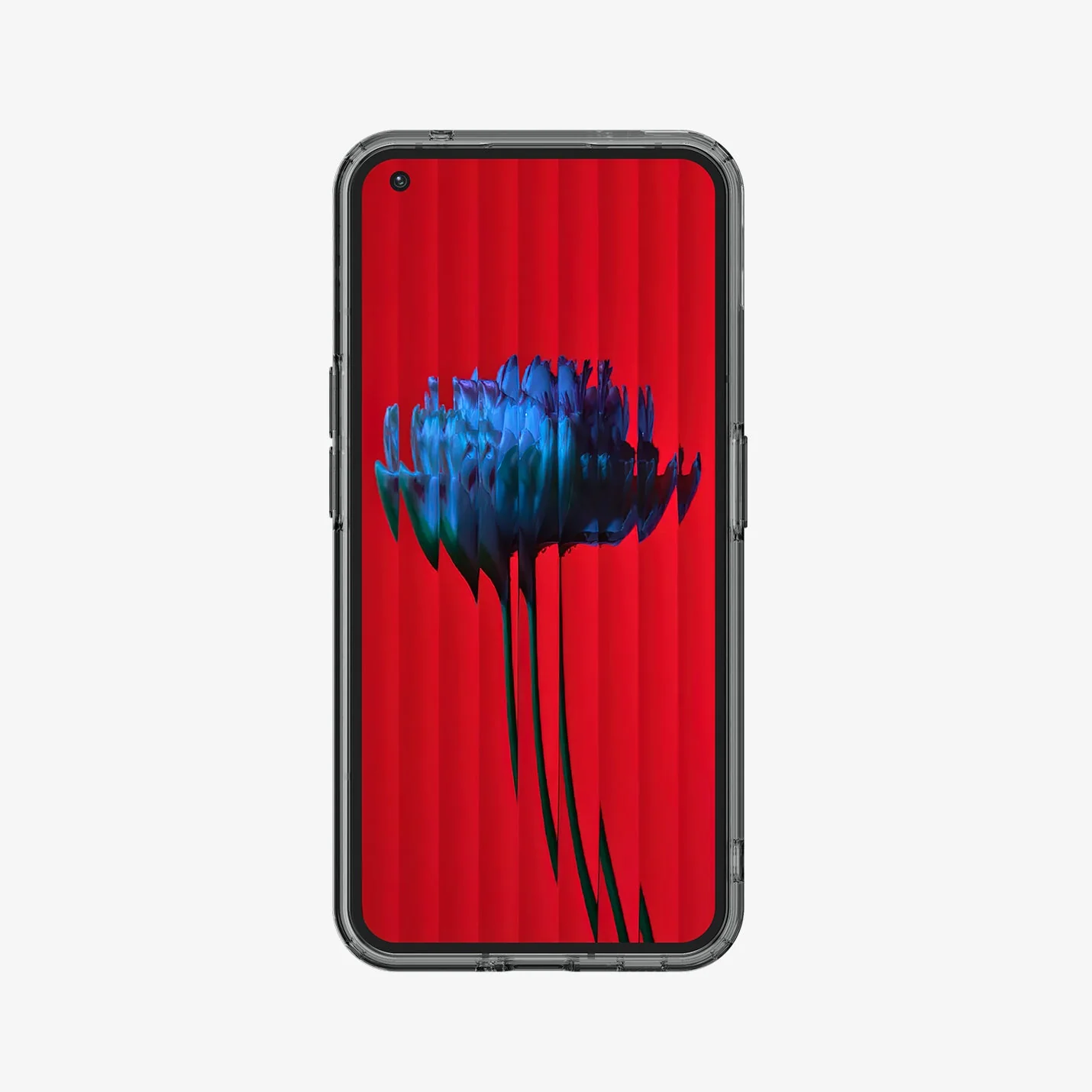Nothing Phone Series - Ultra Hybrid - Image 19